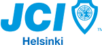 jci helsinki logo