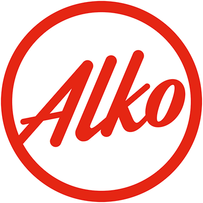 logo Alko